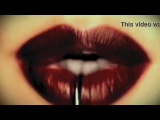 porn music video