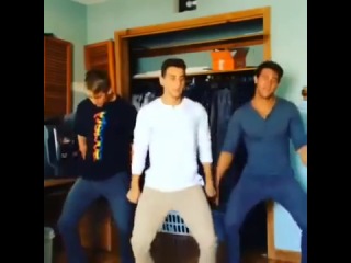 300k celebration thank you all - vine by the miuccio brothers funny 7 second video