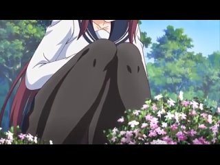 anime-link.in - kowaku no toki 4