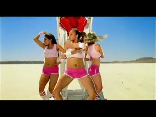 electro mix best songs house mix music 2010 2009 disco party club remix dj electronica hd censored